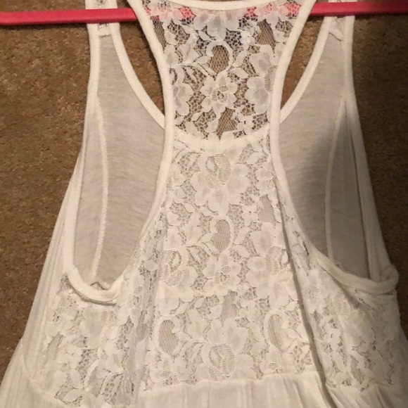 Tank top - Picture 3 of 3